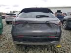 Lot #3303957705 2025 HONDA HR-V EXL