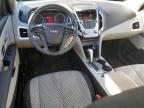 Lot #3303818425 2014 GMC TERRAIN SL