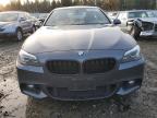 Lot #3312457634 2016 BMW 535 I