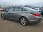 Lot #3292462685 2013 HYUNDAI SONATA SE
