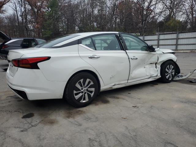 2023 NISSAN ALTIMA S #3303999663