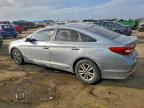Lot #3297738823 2015 HYUNDAI SONATA SE