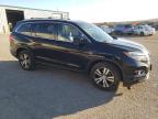 Lot #3308264173 2016 HONDA PILOT EXL