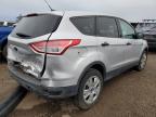Lot #3292311271 2013 FORD ESCAPE S