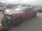 Lot #3292430551 2014 CHEVROLET CAMARO LS