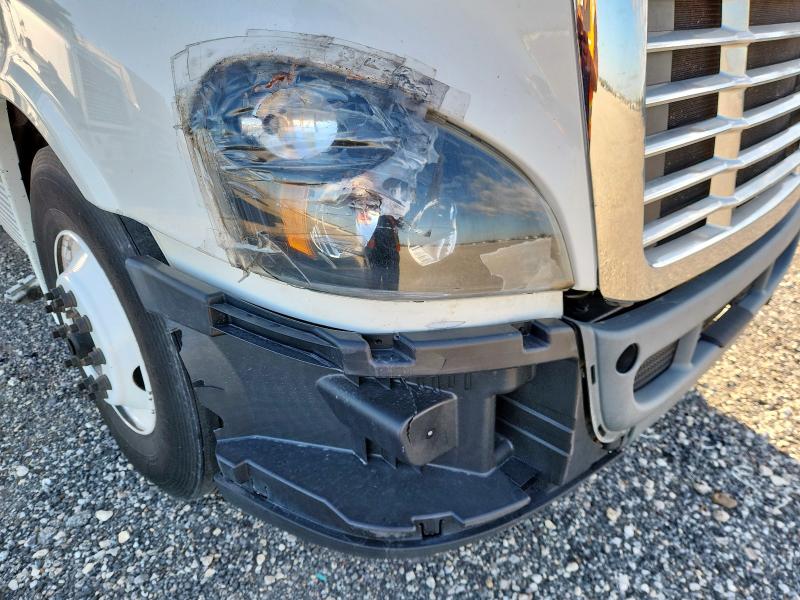 2019 FREIGHTLINER CASCADIA 1 #3292424553