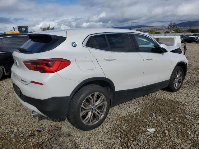 2018 BMW X2 XDRIVE2 #3310627864