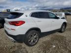 Lot #3310627864 2018 BMW X2 XDRIVE2
