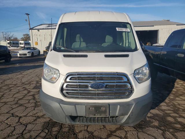 2016 FORD TRANSIT T- #3290086260