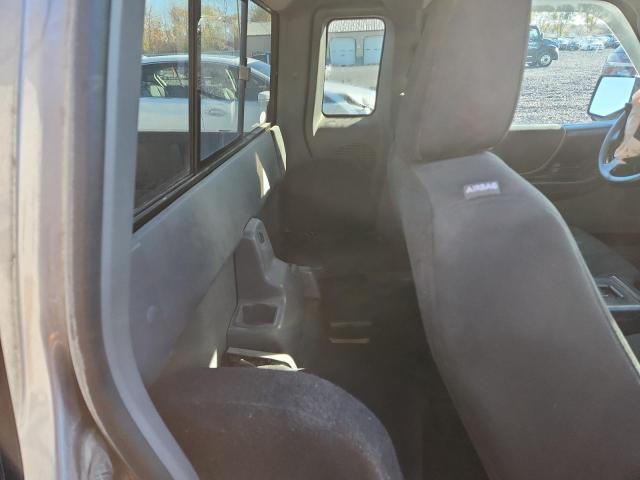 2010 FORD RANGER SUP #3296419663