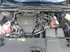 Lot #3308473411 2024 LEXUS RX 350 BAS