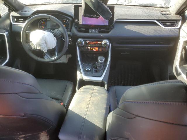 2024 TOYOTA RAV4 XSE #3286583150