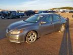 Lot #3297200443 2017 NISSAN ALTIMA 3.5
