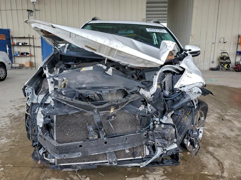 2015 TOYOTA RAV4 XLE #3303810461