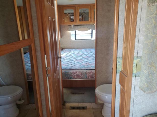 2005 SUNNYBROOK 267RL #3302764347