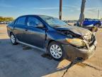 Lot #3296881839 2010 TOYOTA COROLLA BA