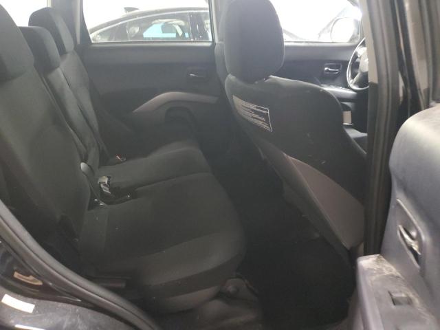 2009 MITSUBISHI OUTLANDER #3286666347