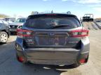Lot #3292304271 2021 SUBARU CROSSTREK