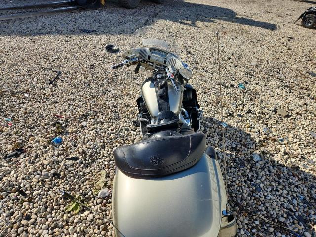 2001 YAMAHA XVZ13 TF - JYAVP04E91A004336