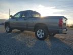 Lot #3294302879 2007 DODGE RAM 1500 S