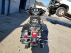Lot #3297962786 2005 HARLEY-DAVIDSON FLHTCUI