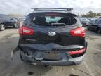 Lot #3315707441 2013 KIA SPORTAGE B