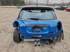 Lot #3309510603 2023 MINI COOPER S