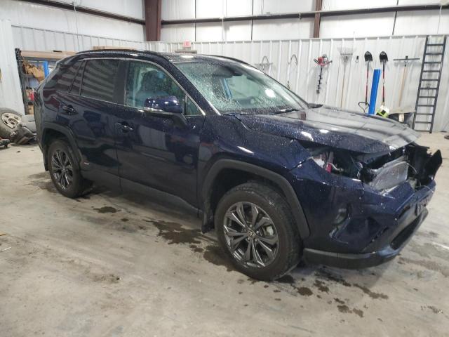 2022 TOYOTA RAV4 HYBRI #3297011366