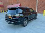 Lot #3297967778 2016 TOYOTA 4RUNNER SR