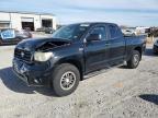 Lot #3304791321 2009 TOYOTA TUNDRA DOU