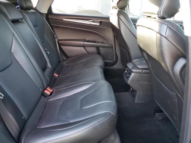 2015 FORD FUSION TIT #3297076498