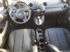 Lot #3297920807 2014 MAZDA MAZDA2 SPO