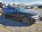 Lot #3301589637 2019 BMW 530E