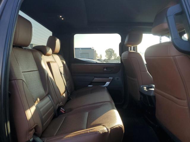 2022 TOYOTA TUNDRA CRE - 5TFMA5EC8NX007808