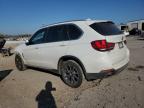 Lot #3296219436 2018 BMW X5 SDRIVE3
