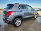 Lot #3308511064 2019 CHEVROLET TRAX 1LT