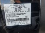 Lot #3304714945 2006 FORD F-150