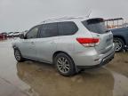 Lot #3304771917 2016 NISSAN PATHFINDER