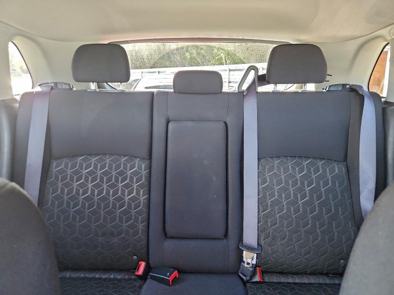 2025 MITSUBISHI OUTLANDER #3311469250