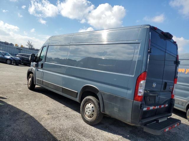 2020 RAM PROMASTER #3310382968