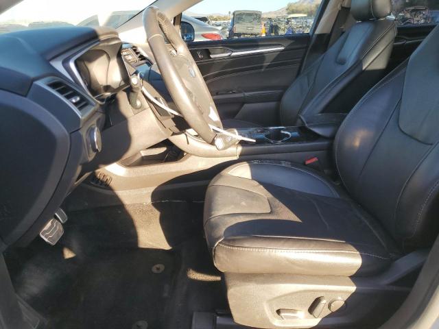 2015 FORD FUSION TIT #3297076498