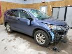 Lot #3310412997 2013 HONDA CR-V EX