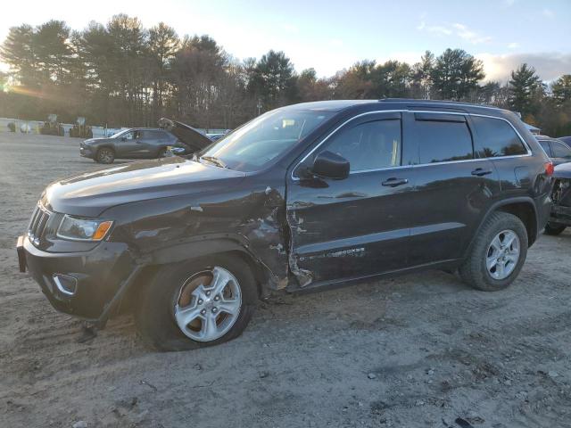 2015 JEEP GRAND CHER #3305303348