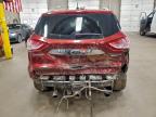 Lot #3315737343 2016 FORD ESCAPE TIT