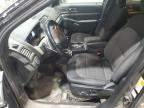 Lot #3297939776 2019 FORD EXPLORER X
