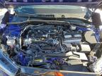 Lot #3301734329 2025 TOYOTA COROLLA CR