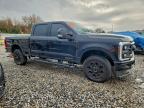 Lot #3316875066 2025 FORD F250 SUPER