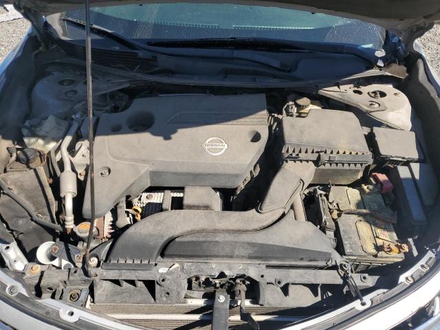 2014 NISSAN ALTIMA 2.5 #3301751433