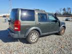 Lot #3296321451 2008 LAND ROVER LR3 SE