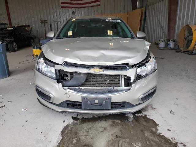 2015 CHEVROLET CRUZE LT #3284692354